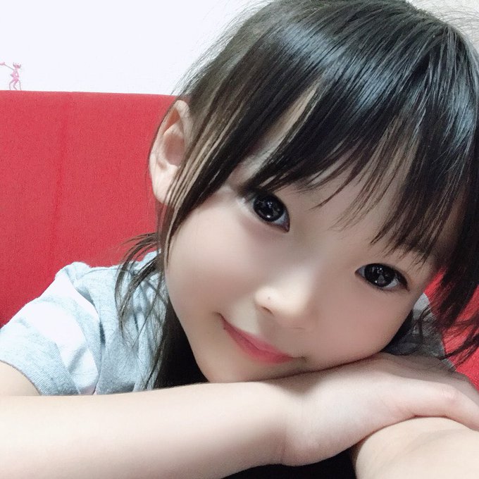 Twitterのコスプレ画像6