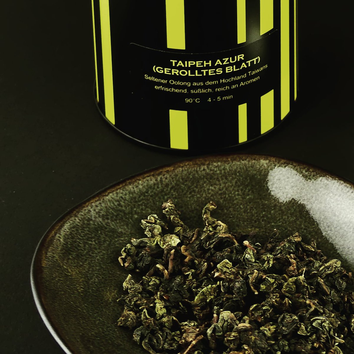 CHAMINGTea's tweet photo. The bloomy oolong is a perfect tea for breakfast, or fabulous on its own 🙃🌱
-
#ChamingTea #oolong #breakfastideas #Frühstück #frühstücksideen #teesachet #teetrinken #teeliebe #Tee #teezeit #teatime #tearecipe #teabloggers #teabag #tealove #teaeducation #teapairing #teacommunity https://t.co/WzKEvgPewf