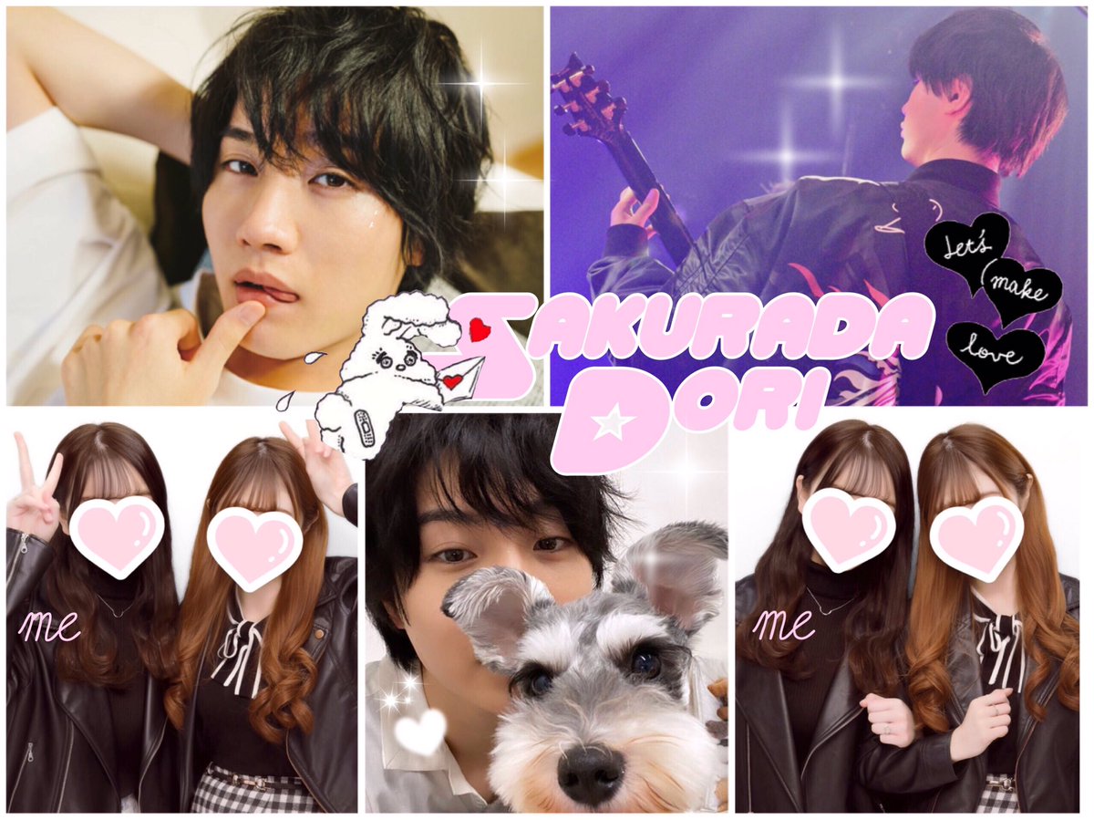 tg12o7's tweet photo. 桜田通さん(・ω・)ノ💓💓
#わーーーー俳優好きさんと繋がるお時間がまいりましたなのでいっぱい繋がりましょ #わーーーーーー俳優好きさんと繋がるお時間がまいりましたなのでいっぱい繋がりましょそして濃く絡んで元気なっちゃいましょRTしてくれた方で気になった方お迎えです https://t.co/UPdxqfIUdg