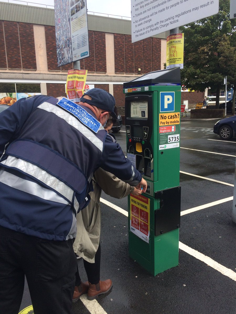 MrsAllaby tweet media