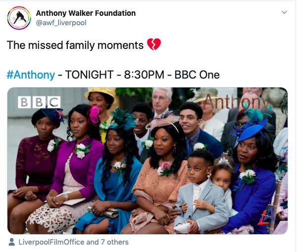 MTogether tweet media