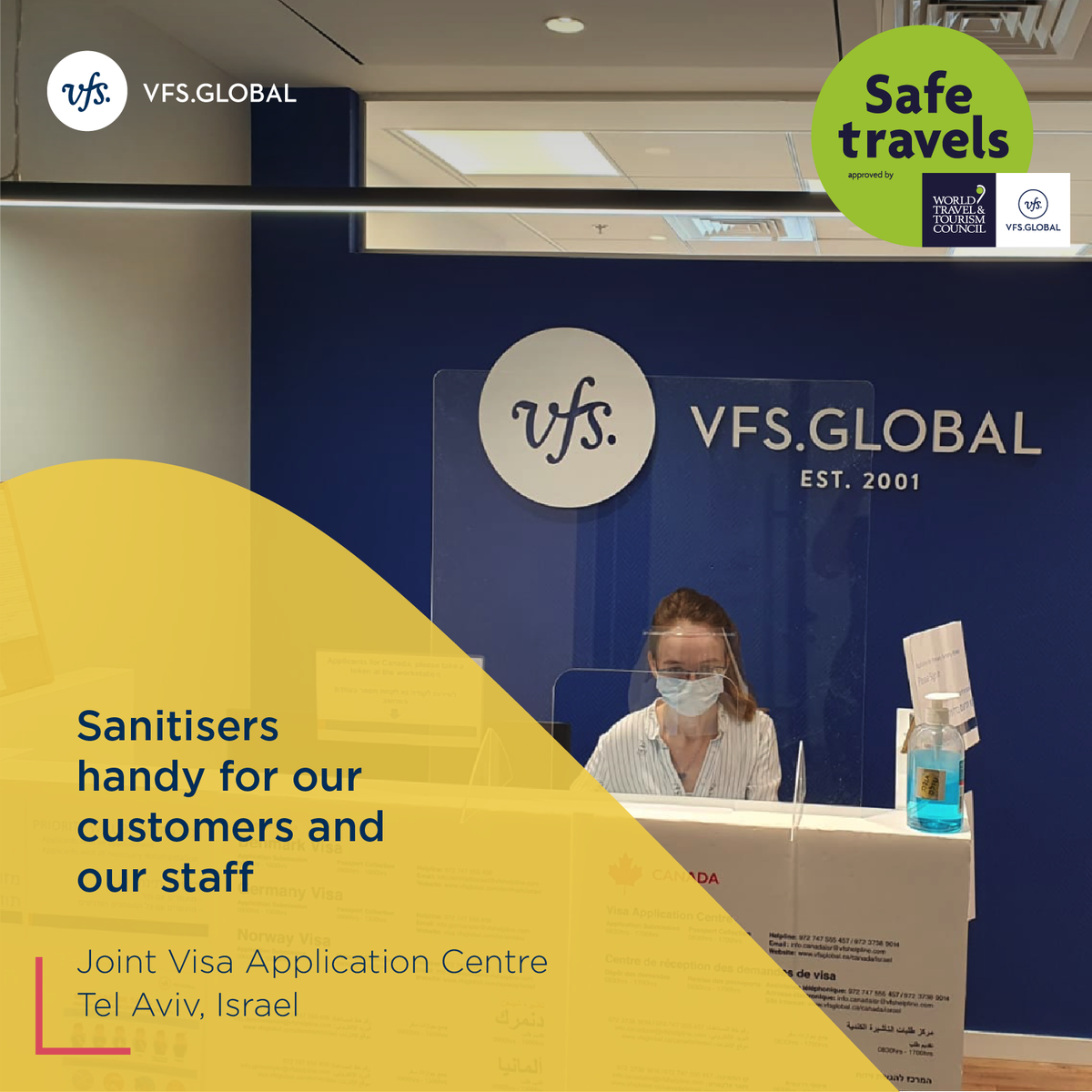 Vfs global астана. Vfs global. вфс глобал. vfs global казань. vfs global ташкент.