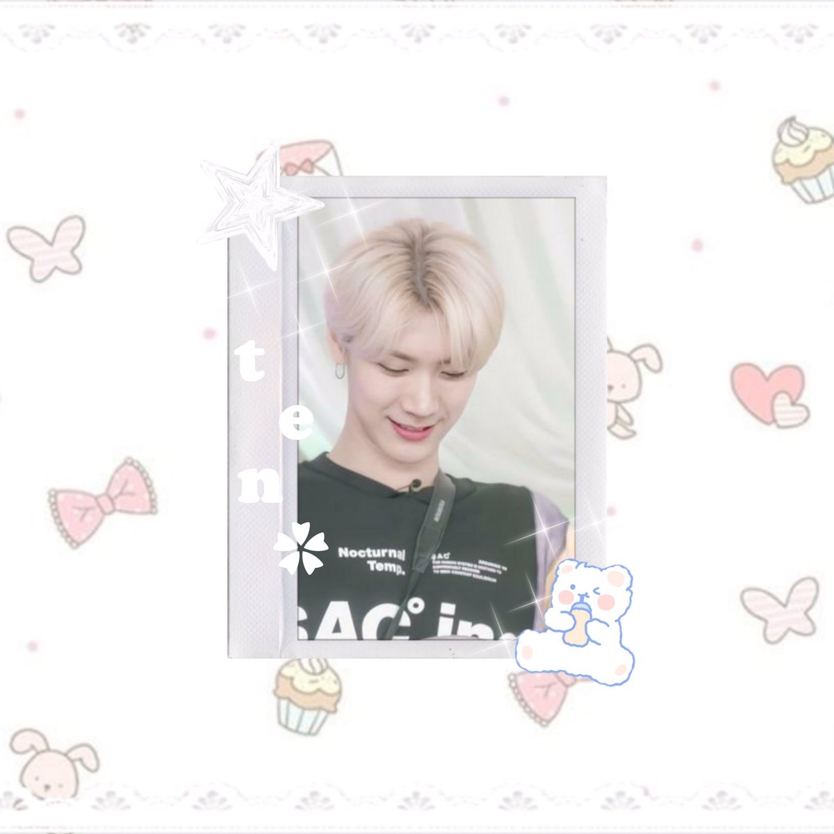 𓈒  ֯  ♡︎ .  ยพท 𓈒 ลฟตท  𓏸  ᱸ ⌨️ 𓈒 เจ๋ יִ เจ๋ น้า 🤞🏻 เค้า ˓ แอนด์มี ˒ ⁎  ֯ 𓈒 มะเตนล์ 𝟿𝟼 𝚔𝚒𝚍𝚜 * ˙ 𓈒 แลกฟอล 𓈒 ✿ 𓈒 ตามทัก กับทู้กคน  𓈒   ⃰  𓂂