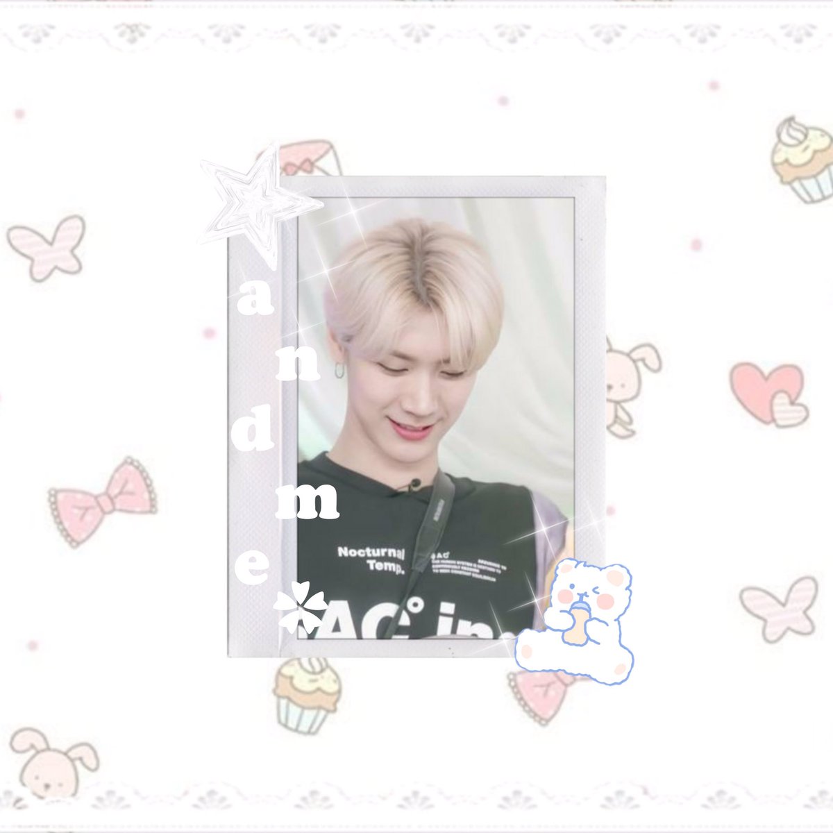 นองพายคัพ แอคเห่า ปิดละ tweet media