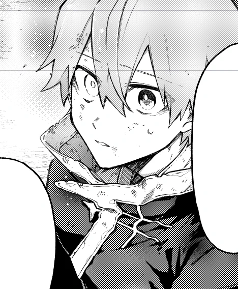 チョク… 