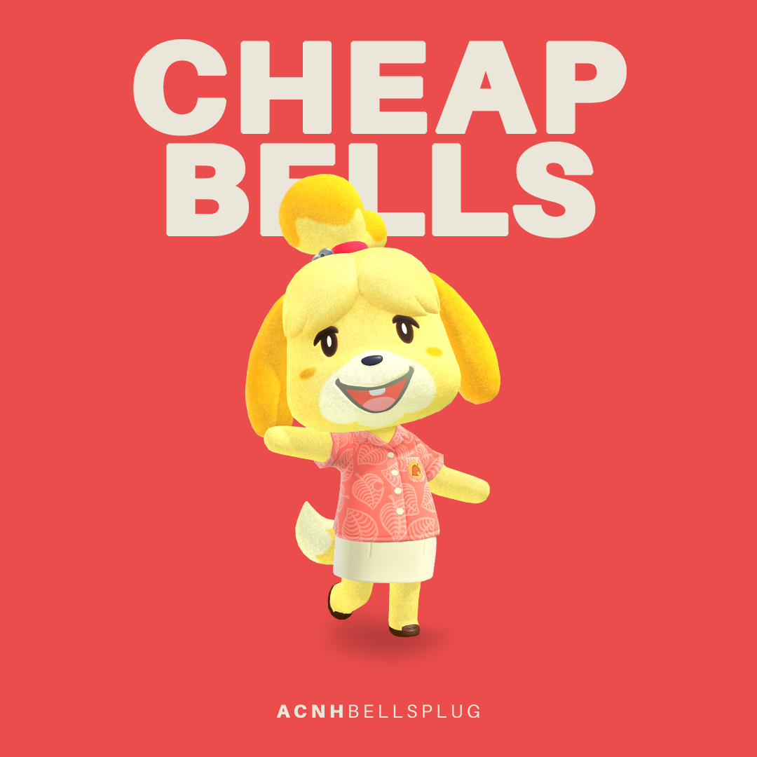 bellsplug's tweet photo. Please direct message us to order. All orders will be done with PayPal or Tikkie.
3M Bells: €2,-
6M Bells: €4,-
12M Bells: €8,-
15M Bells: €12,-
30M Bells: €16,-
60M Bells: €30,-
90M Bells: €40,-
120M Bells: €50,-
180M Bells: €65,-
#animalcrossingbells #acnhbells #acnh https://t.co/6uaIoTxvCG