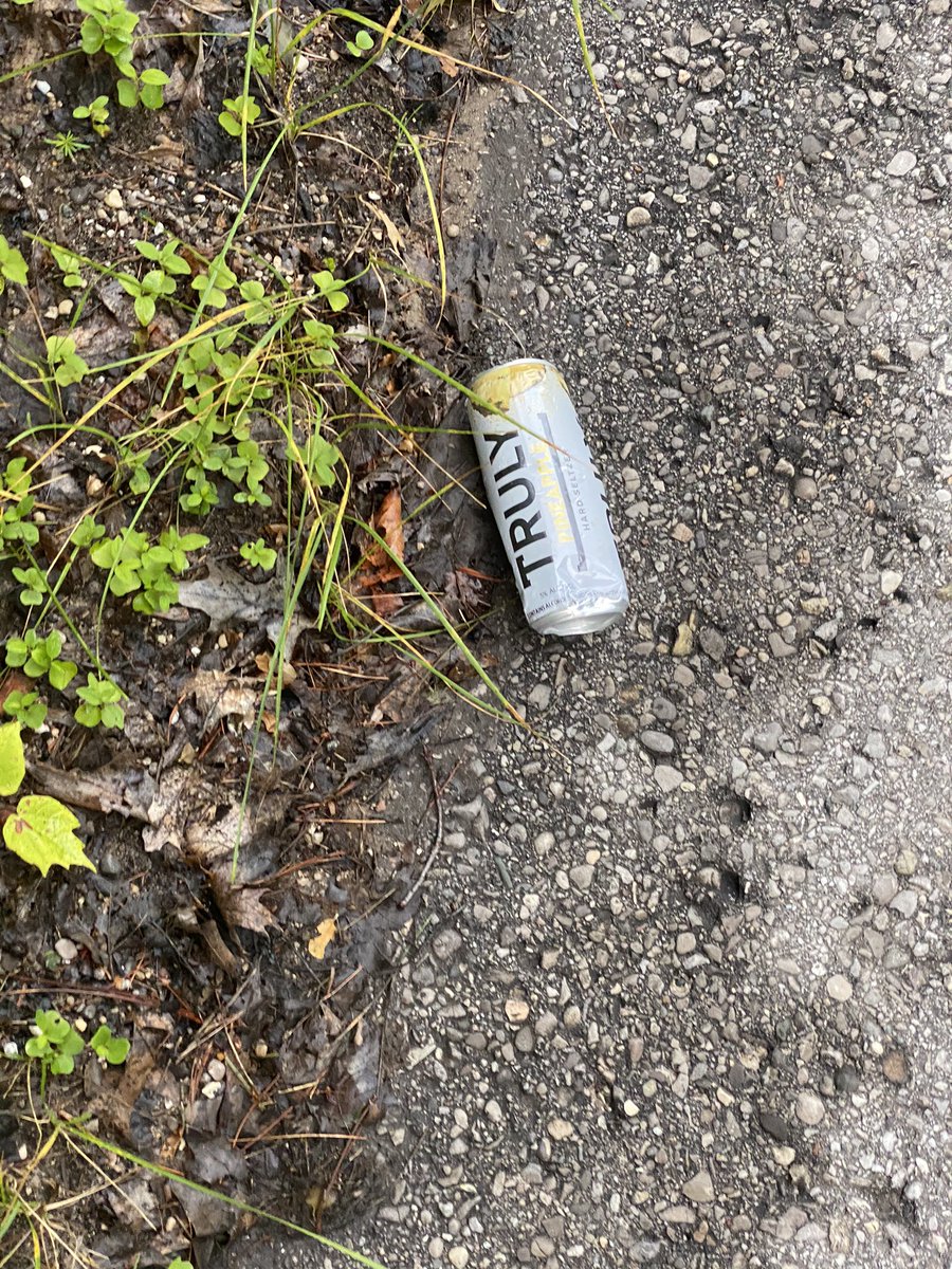 22speschel's tweet photo. #hyhysd #truly @bostonbeerco @RobinhoodSnacks #morningrunviews https://t.co/W9ZGmIYIi0