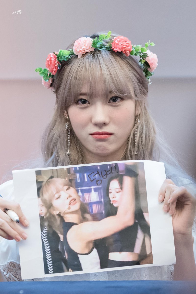 WS2T__'s tweet photo. 근육리락쿠마짤 보니까 생각나서 찾아왓는데 ㅋㅋㅋㅋㅋ기여븜ㅜ https://t.co/6PLeYKlS3v