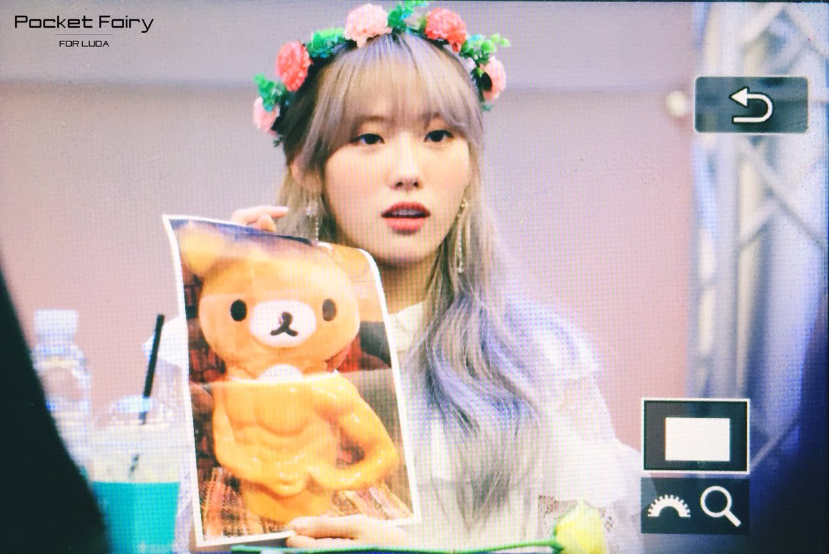 WS2T__'s tweet photo. 근육리락쿠마짤 보니까 생각나서 찾아왓는데 ㅋㅋㅋㅋㅋ기여븜ㅜ https://t.co/6PLeYKlS3v