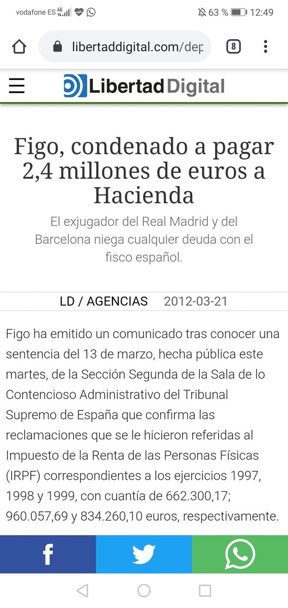 JulitoCg_99's tweet photo. Consejos vendo y para mí no tengo. https://t.co/OHtFqwzREJ
