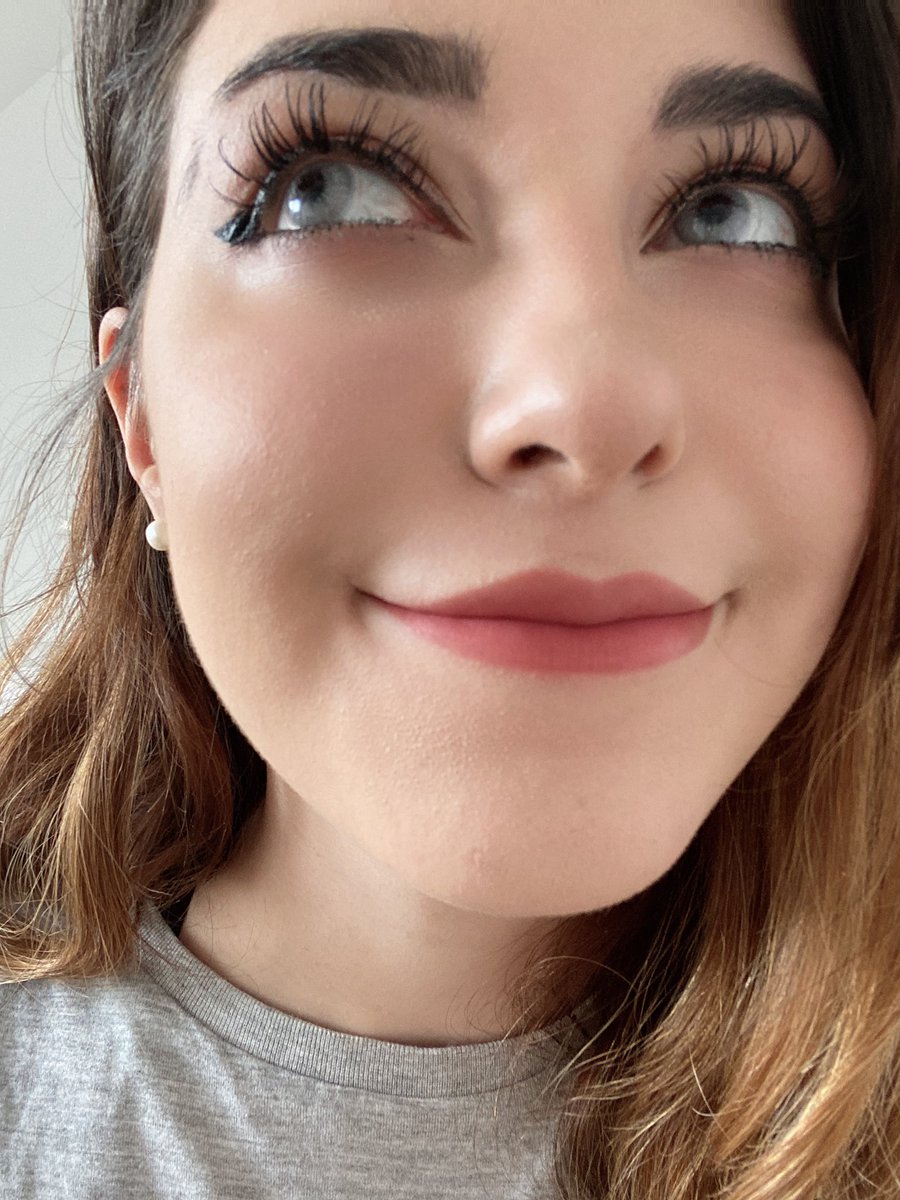Anni The Duck on Twitter "Gaming Set Up wird heute fertig. Heute Abend dann ein Stream liebe