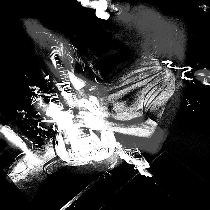 * 📟  𓈒 ˙

                   𝓨o guys ! 𝕴’m lastper * jaehyun 97 ’s 🤾🏿‍♂️𓈒  𝓣oday i gonna 𝖉𝖔 ˓ แลกฟอล 𝖓 ตามทัก ˒ 𝓙ust 𝖗𝖙 、🤙🏿

ยฟท 、 ลฟตท * 🤿