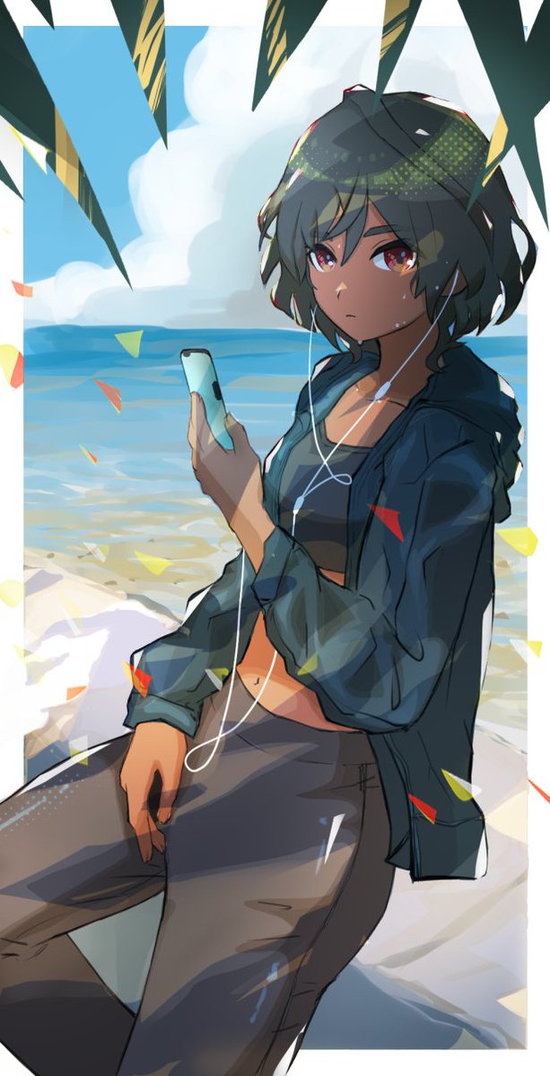 さいとうなおき先生のtwitterイラスト検索結果 古い順