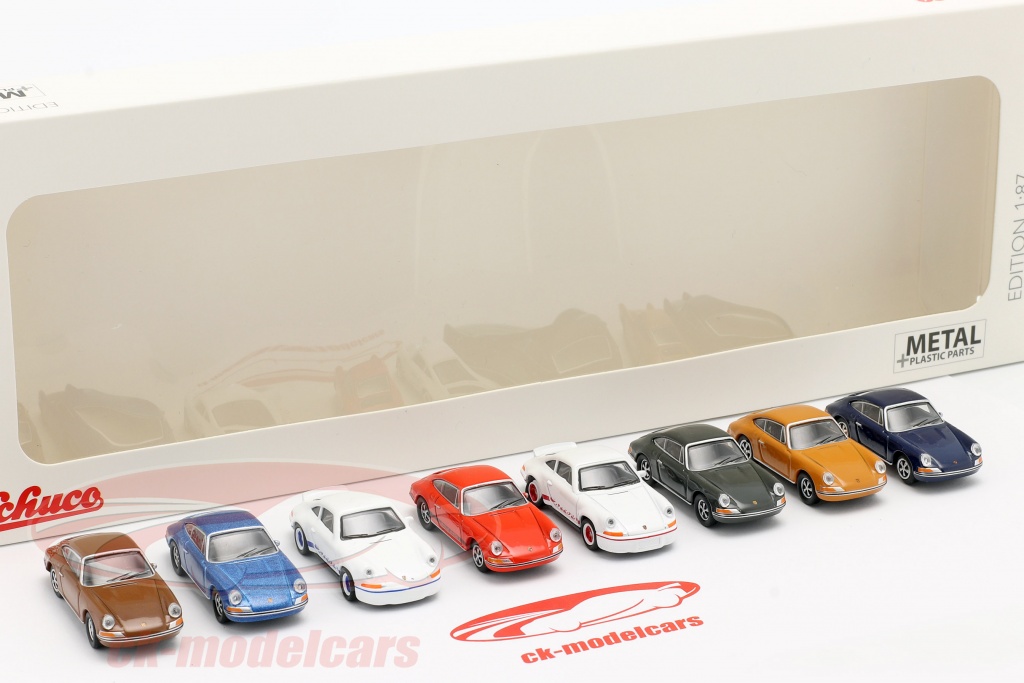 ck-modelcars.de on #Porsche 911 #cars set scale 1:87 #modellautos #miniatures #modelcars #automodelli by #Schuco check out https://t.co/7uUmsR3l18 https://t.co/oL7KhKaGVc" / Twitter