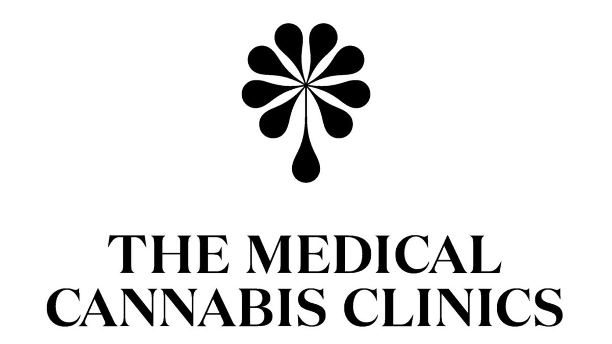 lypheclinic's tweet photo. Join the The Medical Cannabis Clinics network; a group designed to support those who are interested in #medicinalcannabis. We're here to help you through your journey with our team of leading clinical practitioners: https://t.co/bgJRNFYYBd https://t.co/6AeidHwCq9