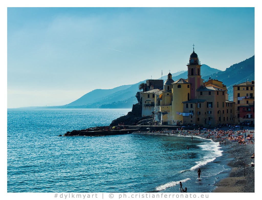 crisferro73's tweet photo. https://t.co/xxRh3JOn6q
▫️▫️▫️
#dylkmyart #doyoulikemyart #DYLK #doyoulikemyphoto
#myheart #exposure #talent #trends #natura #landscapephotography #camogli #genova #liguria https://t.co/Jnqd77wBWN