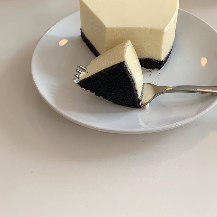 ─ Abro hilo de fotos aesthetic relajantes para la vista !⭒