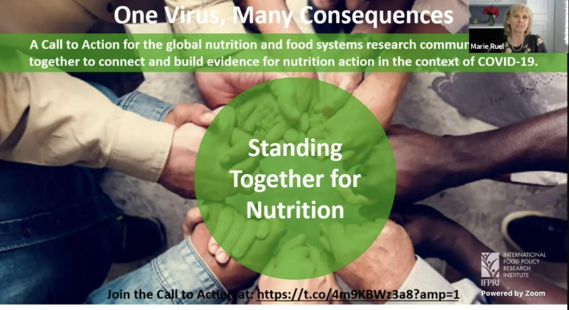 Saskia Osendarp tweet media