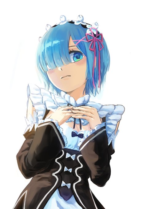 異世界生活のtwitterイラスト検索結果 異世界生活のtwitterイラスト検索結果