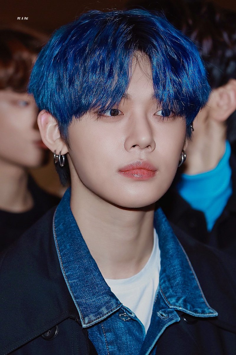 yeonjun from txt