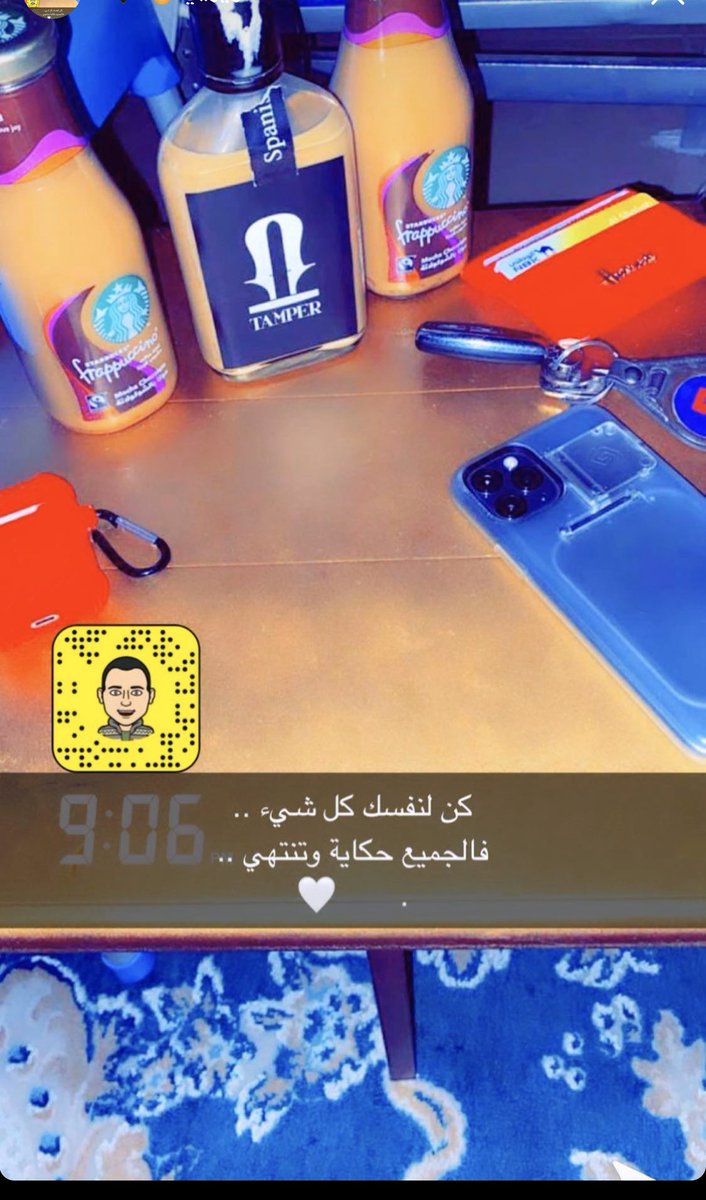 khaleb_go's tweet photo. https://t.co/8SIi7em6ae
