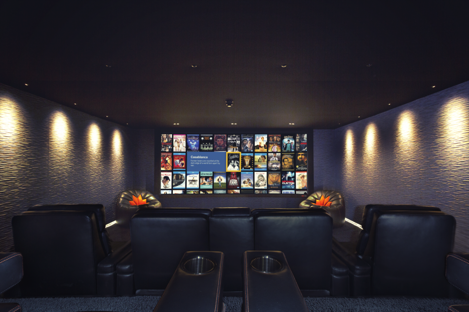 PulseCinemas's tweet image. Pulse Cinemas is proud to provide our partners with the best ingredients available to cook up a storm when creating home cinemas. The best screen maker on the planet, Screen Research, plays a huge part in that. Read more..
pulsecinemas.com/news-and-media…