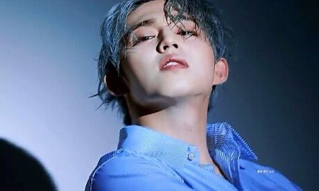 s.coups from seventeen