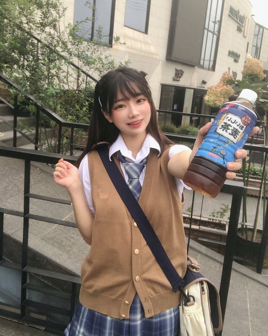 コスプレイヤー千葉チュチュのTwitter画像40