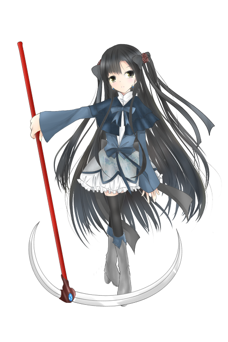 診断のtwitterイラスト検索結果 診断のtwitterイラスト検索結果