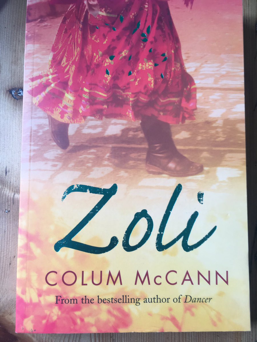 mikephilpott's tweet photo. @bridgebooksdro1 A single, solitary Z. #alphabooks https://t.co/dPi8fqDw9Q