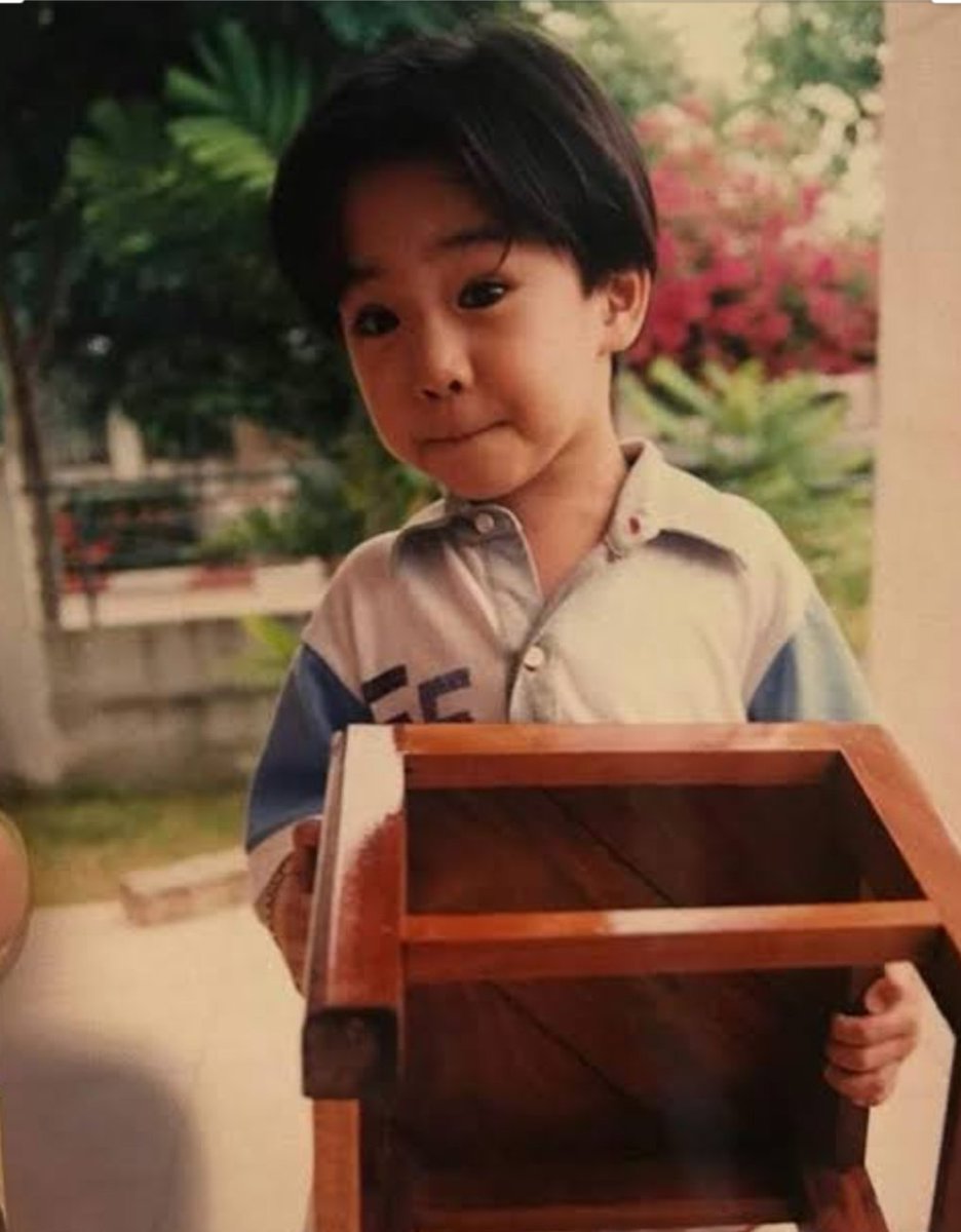 Perth Tanapon Sukumpantanasan (@PerthTanaponSu3) / Posts / X