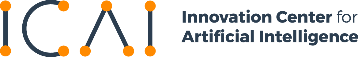 The <a href="/DondersInst/">Donders Institute</a>  of <a href="/Radboud_Uni/">Radboud University</a> opens the third ICAI lab in Nijmegen in September: AI for Neurotech.
In this ICAI lab, the different sections will work together on the next generation of AI technologies for neuroscience.
More: buff.ly/32GDowE
#AI #Health #HighTech