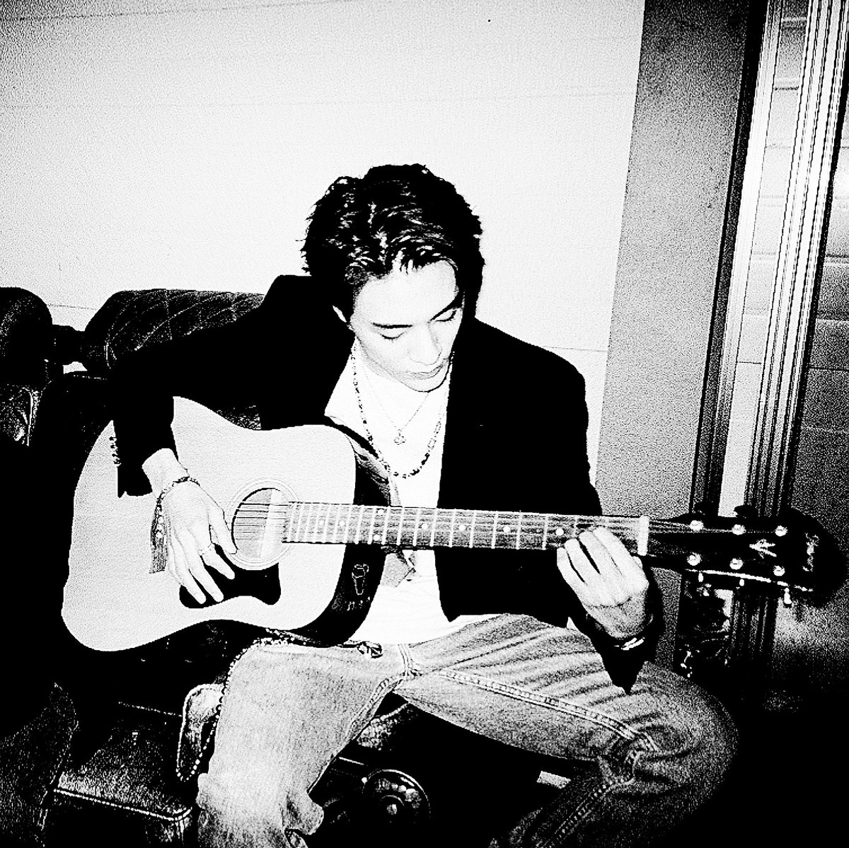 、ᱸ 𝕽idin🕷.

                   𝖇lackbadz , 𝟢𝟢'𝓈
                jeno . follow . talk

ยพท. ลฟตท❔