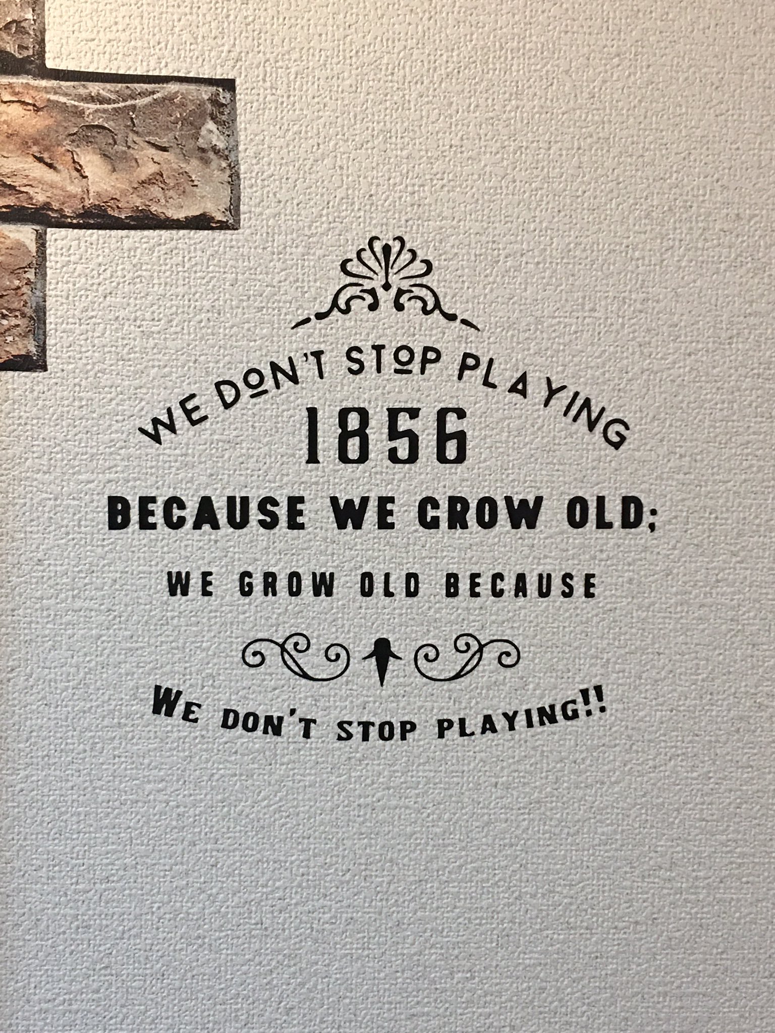 Union Heart Pa Twitter 久しぶりにウォールステッカーの新作作りました カフェの入り口に貼ってありそうなイメージのデザインに仕上げました いい感じです ウォールステッカー インテリア 男前 ブルックリン ステッカー オリジナルデザイン T