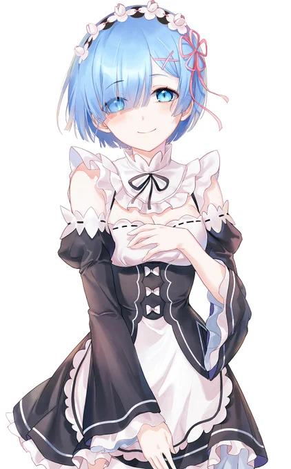 R.M.T? 