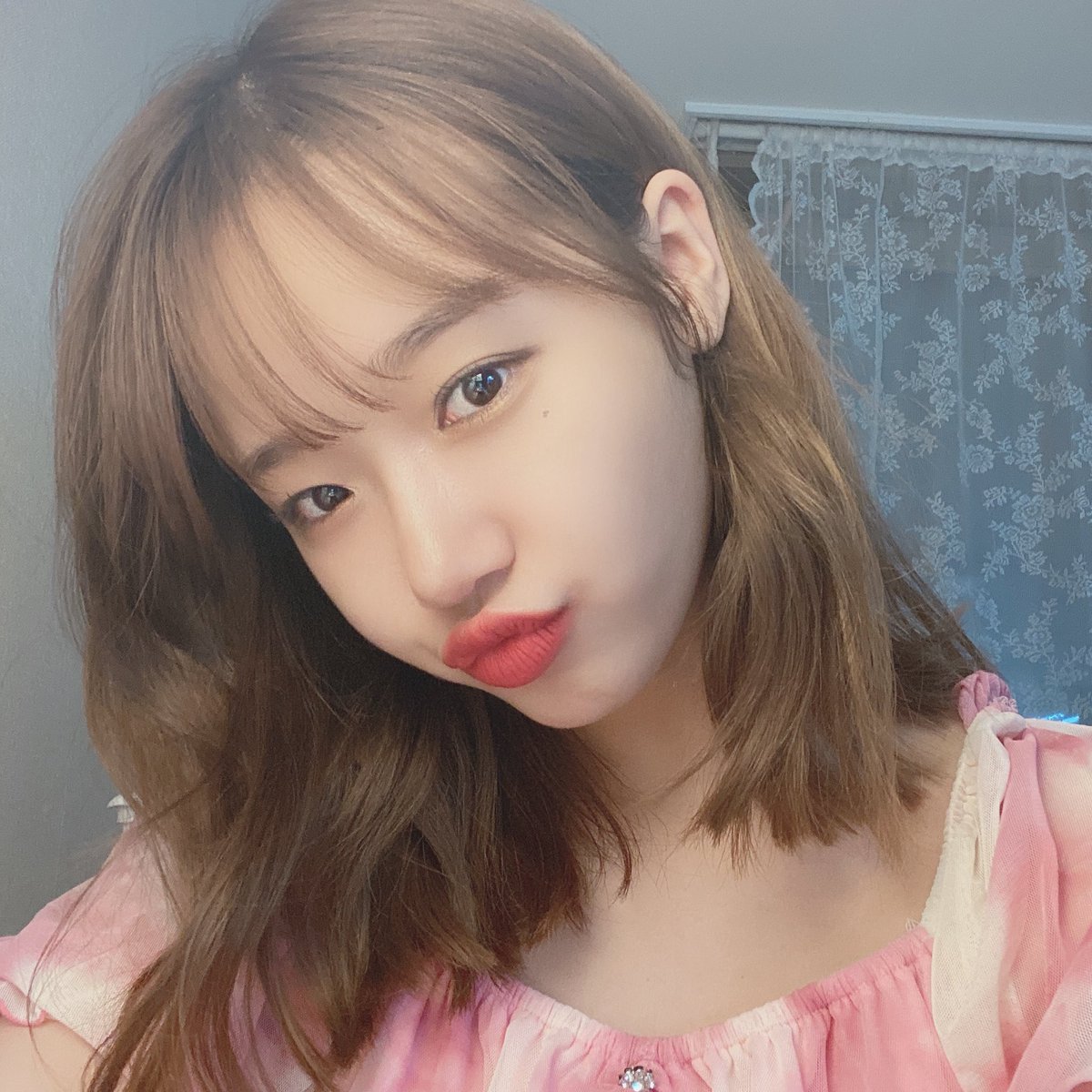 yoojung pics (@choiyoojungpix) on Twitter photo 