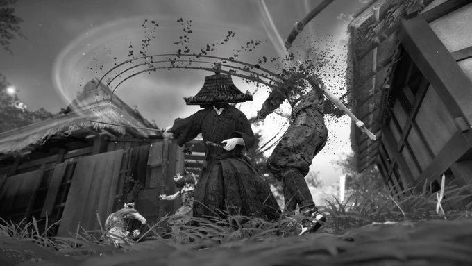 ｂｏｓさん の人気ツイート 5 Whotwi グラフィカルtwitter分析