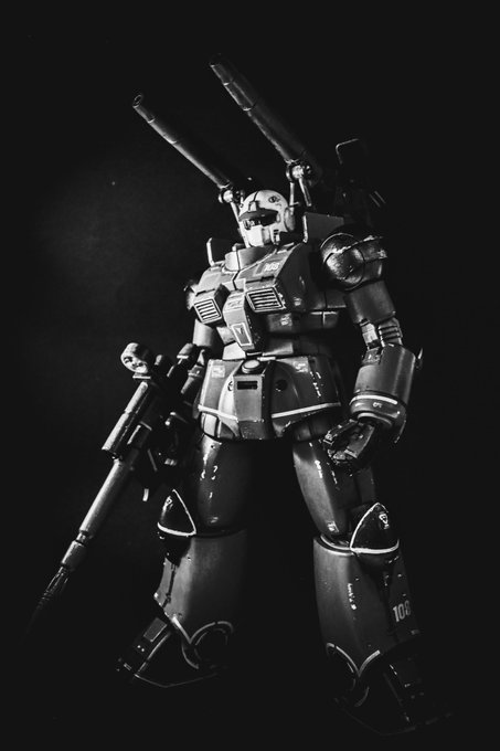 一年戦争のtwitterイラスト検索結果 古い順