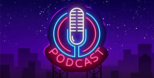 newtotorbay's tweet photo. I was delighted to promote the brand name of Earthgems Jewellery in this episode of the Promote Your Brand Name podcast: https://t.co/rJ2hIu5GKY #PromoteYourBrandName #PromoteYourBrand https://t.co/UpWVEs1EGu