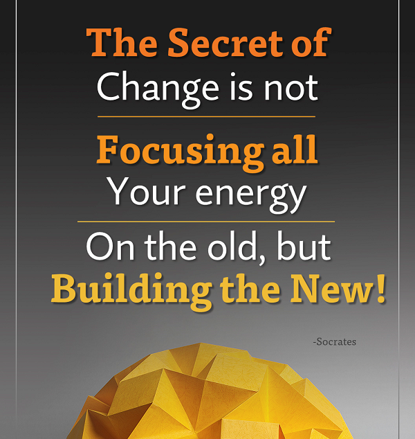 DestinyResets's tweet image. 