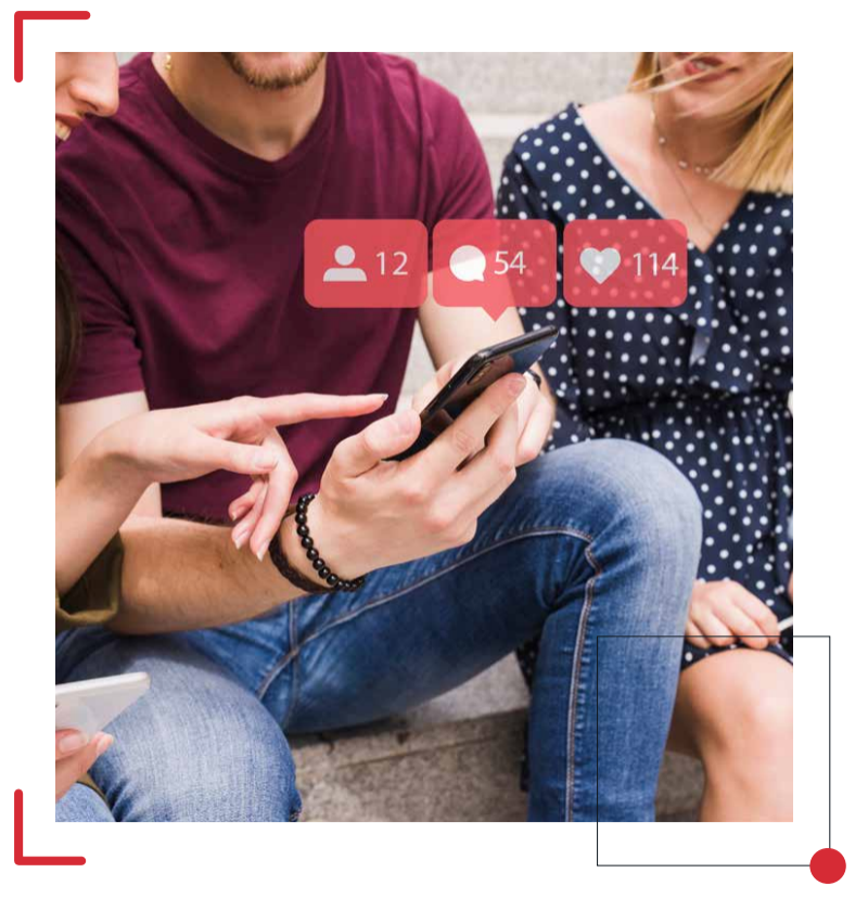 Judith Cuatrecasas tweet media