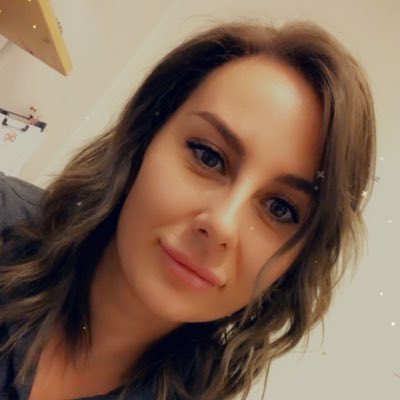 infinitystoves's tweet image. #NewProfilePic