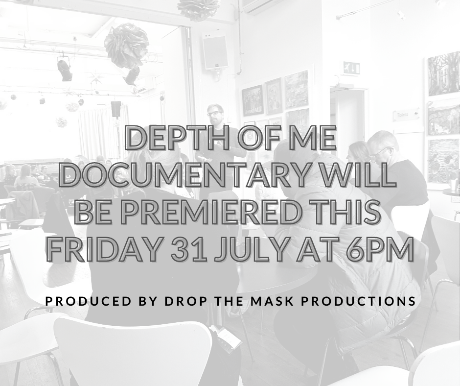 HIOWH_NHSFT's tweet photo. The #DepthofMe project provided a platform for patients and carers to take part in photography masterclasses and create their own work to reflect their journeys.
An exhibition of their work has been curated and will move to three Hampshire venues.
➡️ https://t.co/1waEKPJh3m https://t.co/1IST0MQc3O