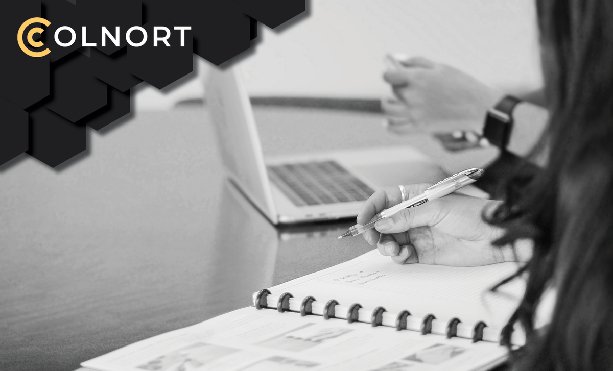 Co_Comply's tweet photo. The self-employed will remain an important asset for #economicrecover.
It's time to manage and deliver your projects compliantly with our help here at Colnort.
Get in touch!
๐0203 971 5667
๐งhello@colnort.com
#IR35 #compliance #privatesectorsolutions https://t.co/xSSXvqlirv