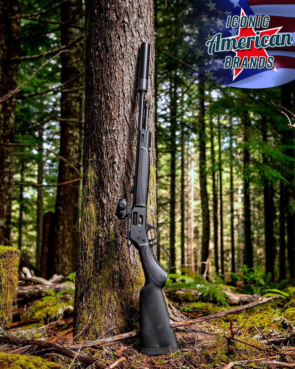 VikingArmsLtd's tweet photo. 😎🇺🇸
#HenryXModel #HenryRifle #LeverAction #SideGateLoading #MAGTECH #VIKING https://t.co/oKjpDgeicc
