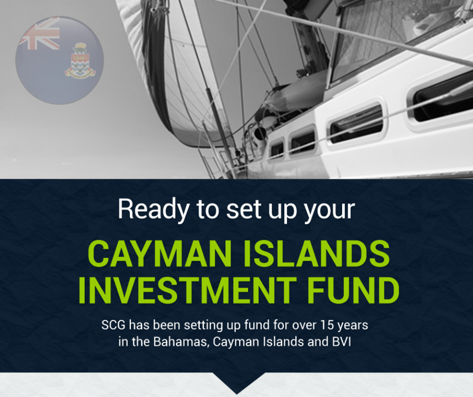 scgfundservices's tweet photo. We have over 22 jurisdictions available to purchase online, but if there is an alternative jurisdiction you are looking for, please contact us as we are able to incorporate almost anywhere in the world.

https://t.co/aR63OyQRpF

#offshorefund #offshorecompany #hedgefund https://t.co/cvLY99MxkT