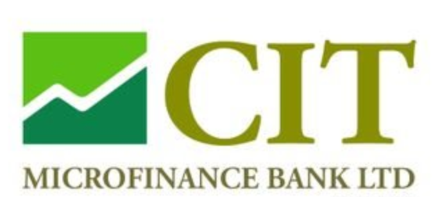 BloomImpact's tweet photo. Bloom Impact continues expansion into Nigeria with a second partnership with @citmbank. Follow this link to find out more https://t.co/tYM5dEIksW. #Africa #FinancialWellness #nigeria #expansion #bloomimpact #partnership #microfinance #financialeducation. https://t.co/M6ItMHvFow
