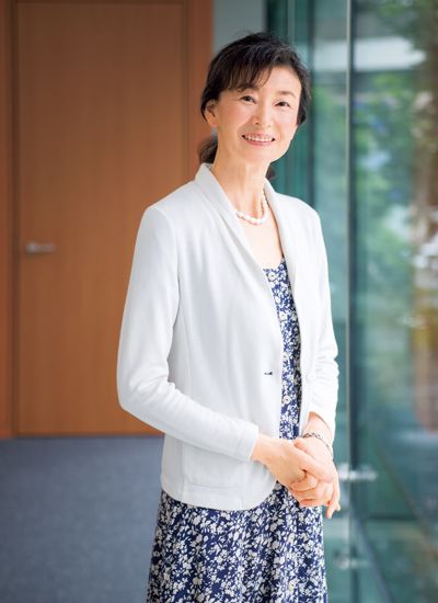 恋愛未満