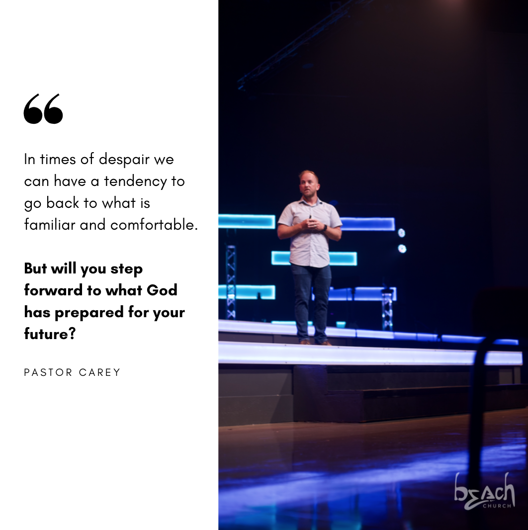 BeachChurchJax's tweet photo. #beachchurch https://t.co/zyaEh12qU0