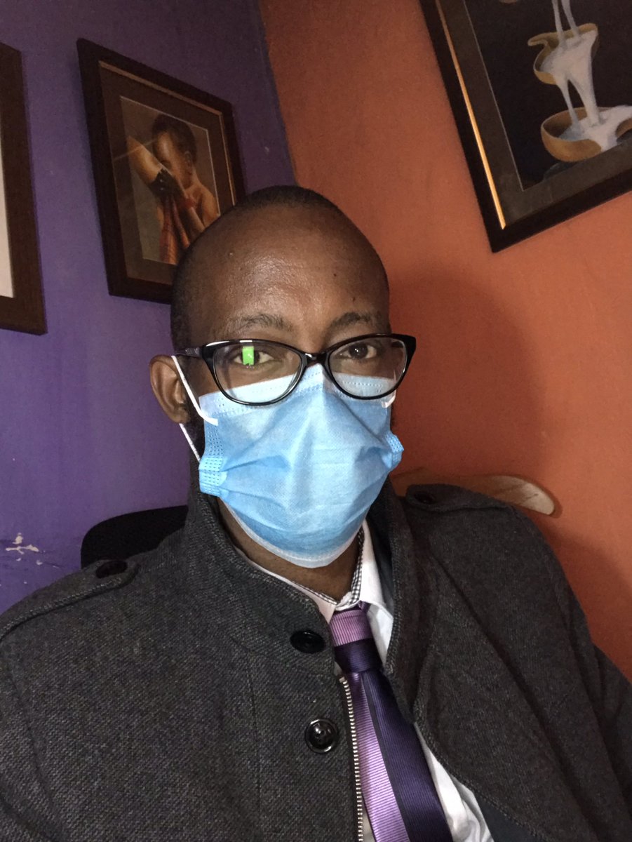 SokoAnalyst's tweet photo. I am counting on @KipronoKittony to bring back the fire in the @NSE_PLC and ensure we list to at least 100 firms @bankelele @nderi_j @JimnahMbaru @WehliyeMohamed https://t.co/8Ckm5GBCTb